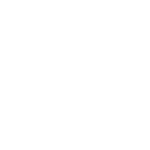 濰坊澤田管業(yè)有限公司