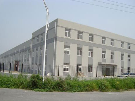 資質(zhì)榮譽(yù)